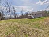 176 Old Chesterfield Road - Photo 34