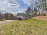 176 Old Chesterfield Road - Photo 35