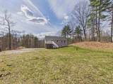 176 Old Chesterfield Road - Photo 36
