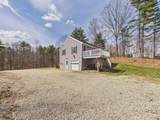 176 Old Chesterfield Road - Photo 37