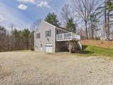 176 Old Chesterfield Road - Photo 38