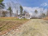 176 Old Chesterfield Road - Photo 39