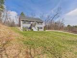 176 Old Chesterfield Road - Photo 6