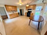 209 Grove Street - Photo 10