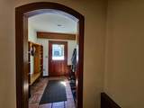 5 Hillwinds North - Photo 12