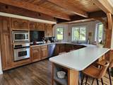 5 Hillwinds North - Photo 13