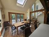 5 Hillwinds North - Photo 15