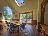 5 Hillwinds North - Photo 16