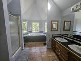 5 Hillwinds North - Photo 19