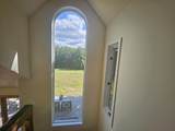 5 Hillwinds North - Photo 20