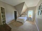 5 Hillwinds North - Photo 21