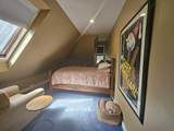 5 Hillwinds North - Photo 22