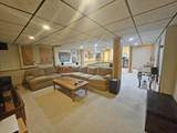 5 Hillwinds North - Photo 24