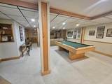 5 Hillwinds North - Photo 25