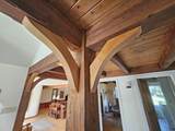 5 Hillwinds North - Photo 28