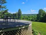 5 Hillwinds North - Photo 5