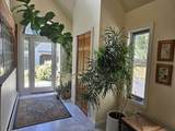 5 Hillwinds North - Photo 7