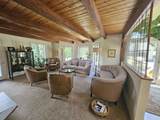 5 Hillwinds North - Photo 9