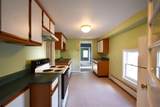 138 Maple Street - Photo 10