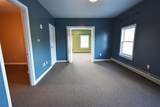 138 Maple Street - Photo 11