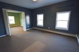 138 Maple Street - Photo 12
