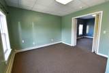 138 Maple Street - Photo 13
