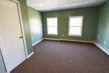 138 Maple Street - Photo 14