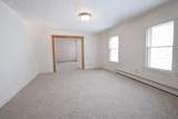 138 Maple Street - Photo 3