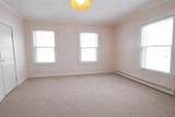 138 Maple Street - Photo 4