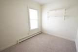 138 Maple Street - Photo 5