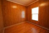 138 Maple Street - Photo 6