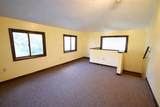 138 Maple Street - Photo 7