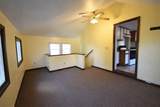138 Maple Street - Photo 8