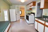 138 Maple Street - Photo 9