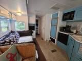 6 Viewland Court - Photo 10