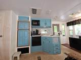 6 Viewland Court - Photo 11