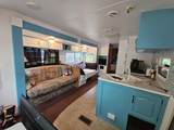 6 Viewland Court - Photo 13
