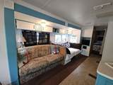 6 Viewland Court - Photo 14