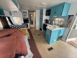 6 Viewland Court - Photo 15