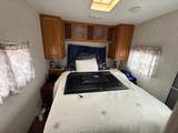 6 Viewland Court - Photo 16