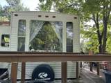 6 Viewland Court - Photo 2