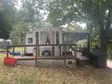 6 Viewland Court - Photo 4