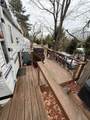 6 Viewland Court - Photo 5