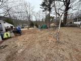 6 Viewland Court - Photo 7