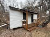 6 Viewland Court - Photo 8