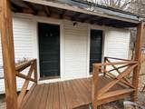 6 Viewland Court - Photo 9