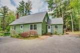 104 Ridgewood Drive - Photo 1