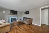 104 Ridgewood Drive - Photo 10