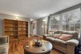 104 Ridgewood Drive - Photo 11