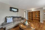 104 Ridgewood Drive - Photo 12